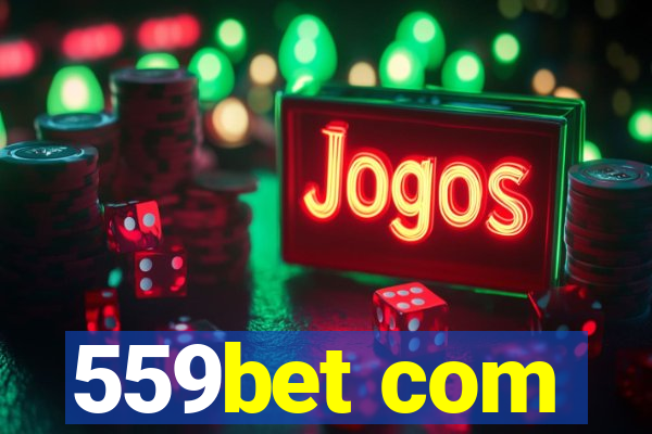 559bet com